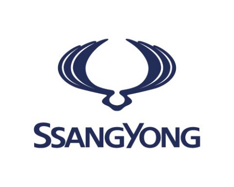 شعار سانج يونج