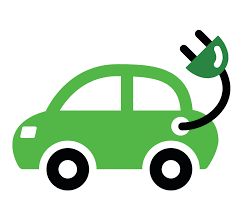 شحن السيارات الكهربائية GeeksCars